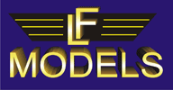 LF model
